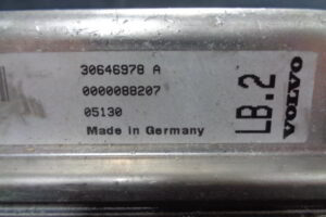 Изображение товара 341w20461 - 408694341