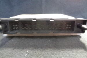 Изображение товара 356w3101 - 408702356