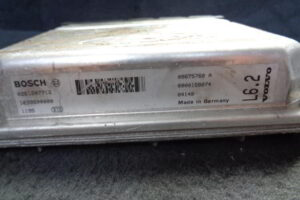 Изображение товара 356w3101 - 408703356