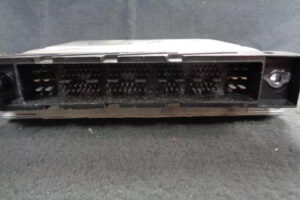 Изображение товара 392w20460 - 408712392