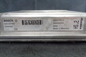 Изображение товара 392w20460 - 408713392