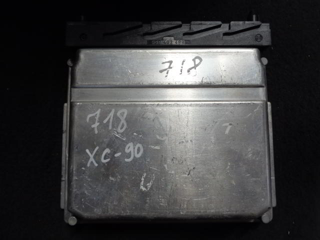 Изображение товара 718w3101 - 408861718