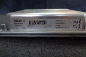 Изображение товара 723w11287 - 408873723