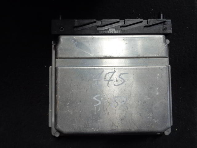 Изображение товара 775w11287 - 408881775