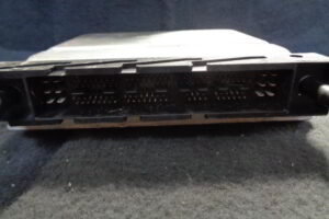 Изображение товара 775w11287 - 408882775