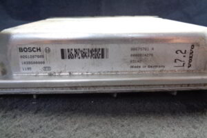 Изображение товара 775w11287 - 408883775