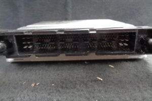 Изображение товара 876w20470 - 408912876