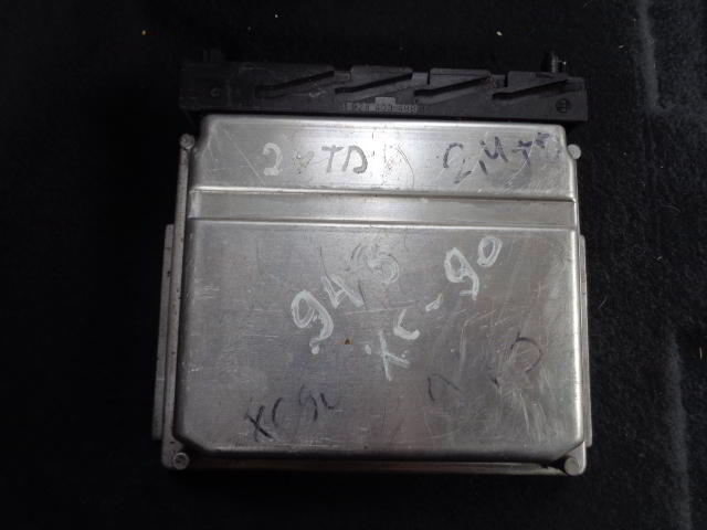 Изображение товара 943w20471 - 408941943