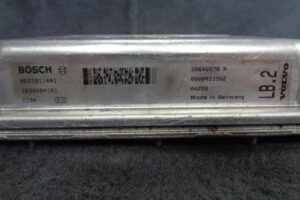 Изображение товара 943w20471 - 408943943