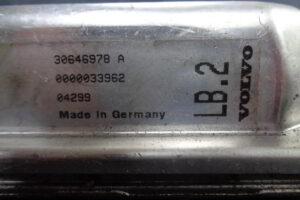 Изображение товара 943w20471 - 408944943