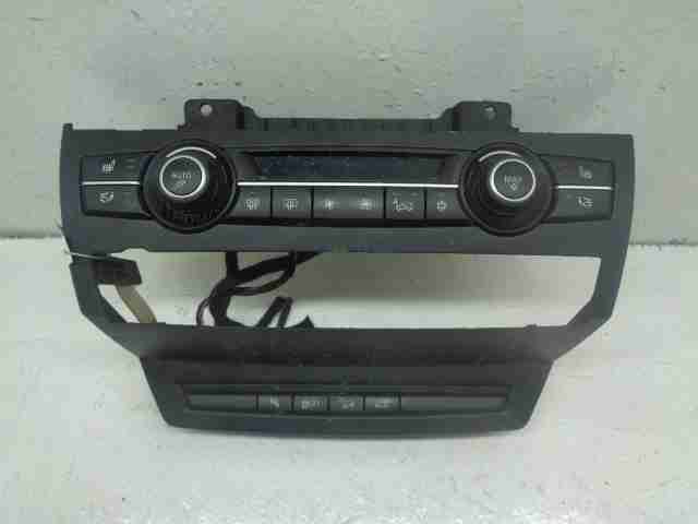 Изображение товара 2901 - 4093w4093 pereklyuchatel otopitelya