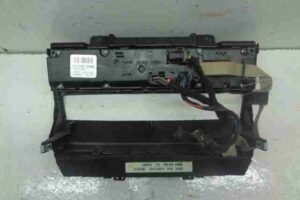 Изображение товара 2901 - 4093w4093 pereklyuchatel otopitelya 1