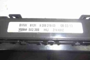 Изображение товара 2901 - 4093w4093 pereklyuchatel otopitelya 2