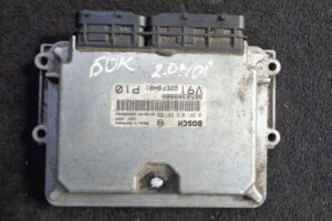 Изображение товара 63006 - 41167 1