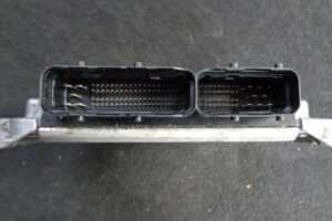 Изображение товара 63006 - 41167 3