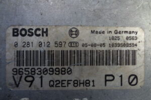 Изображение товара 63006 - 41167 4