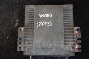 Изображение товара 2003w19866 - 41176 2