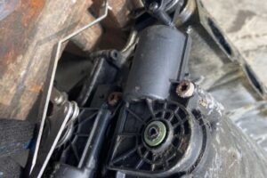 Изображение товара 4146w6547 - 4146w6547 kollektor vpusknoj 5