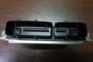 Изображение товара 2038w14287 - 41682 2