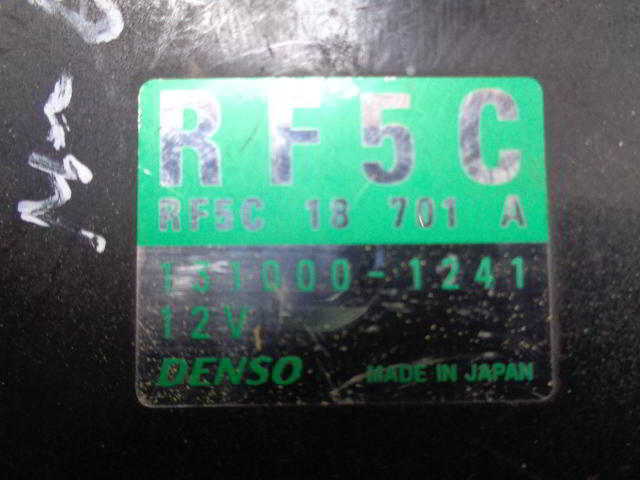 Изображение товара 96945 - 42144 1056 (3)