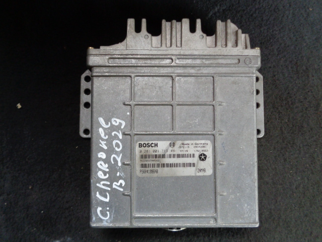 Изображение товара 2029w16755 - 42151 1