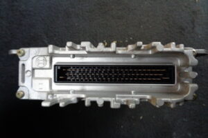 Изображение товара 2029w16755 - 42151 2