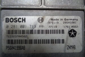 Изображение товара 2029w16755 - 42151 3