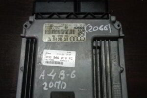 Изображение товара 2066w14015 - 42153 1 2066 (1)