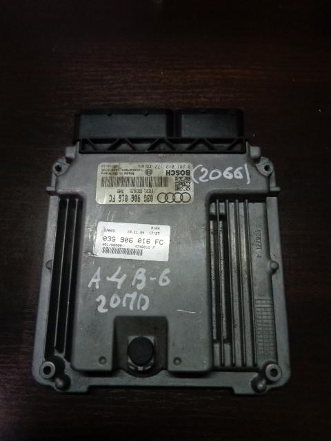 Изображение товара 2066w14015 - 42153 1 2066 (1)