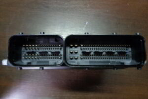 Изображение товара 2066w14015 - 42153 1 2066 (2)