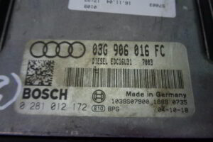 Изображение товара 2066w14015 - 42153 1 2066 (3)