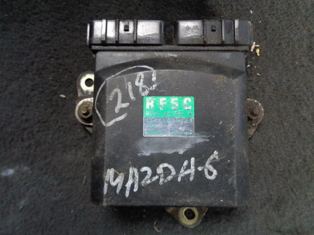 Изображение товара 62745 - 42154 218 (1)