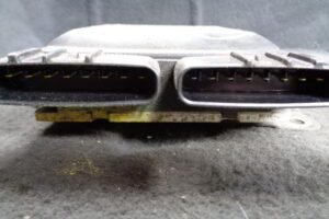 Изображение товара 62745 - 42154 218 (2)