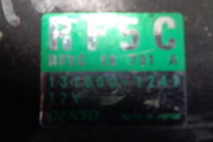 Изображение товара 62745 - 42154 218 (3)