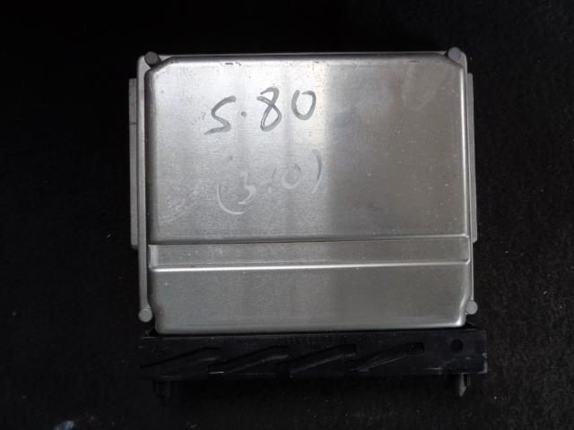 Изображение товара 370w20301 - 421571370