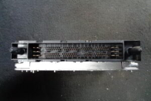 Изображение товара 370w20301 - 421572370