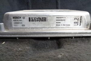 Изображение товара 370w20301 - 421573370