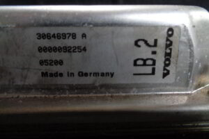 Изображение товара 370w20301 - 421574370