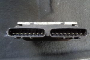 Изображение товара 73078 - 42162 899 (2)