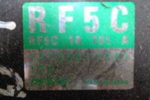 Изображение товара 73078 - 42162 899 (3)