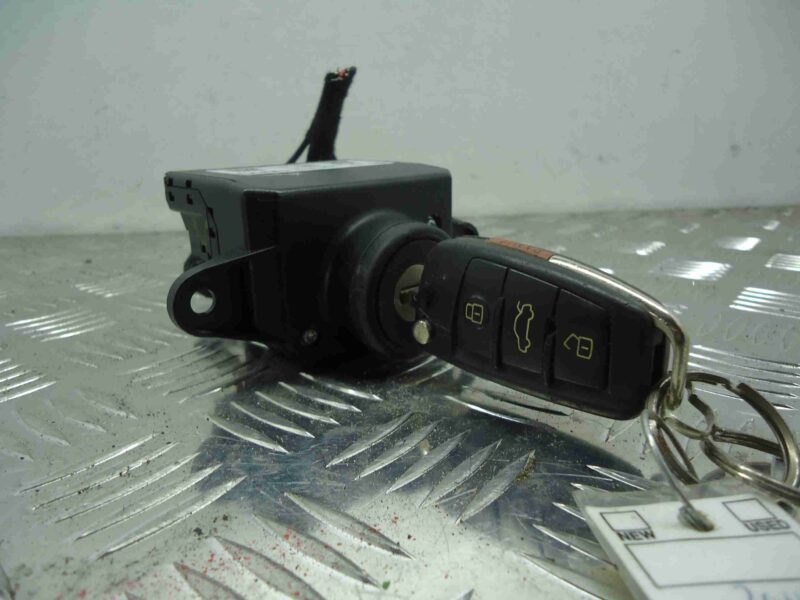 Изображение товара 4239w25654 - 4239w25654 rychag zadnij levyj