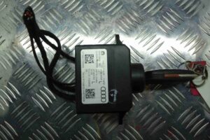 Изображение товара 4239w25654 - 4239w25654 rychag zadnij levyj 1