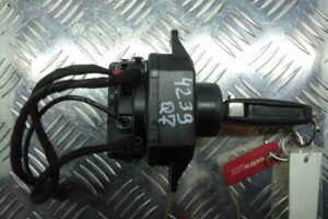 Изображение товара 4239w25654 - 4239w25654 rychag zadnij levyj 3