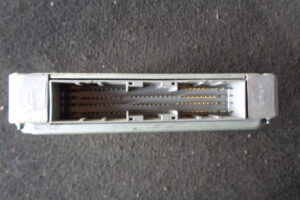 Изображение товара 378w16732 - 42448 2