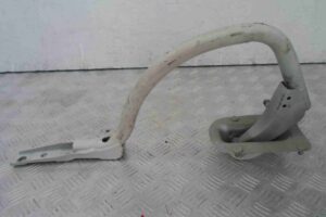 Изображение товара 4244w4244 - 4244w4244 petlya kryshki bagazhnika 