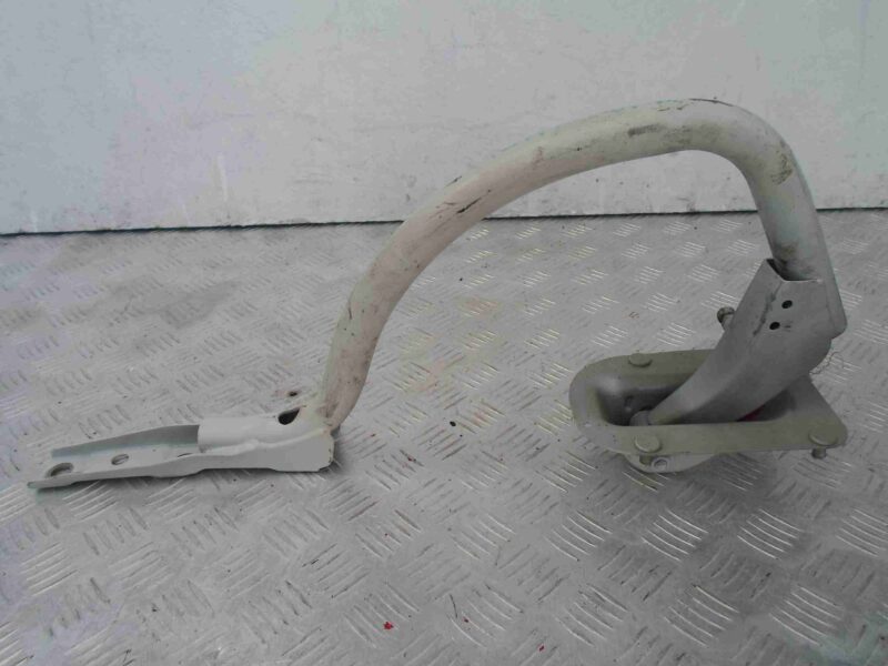 Изображение товара 4244w4244 - 4244w4244 petlya kryshki bagazhnika