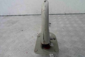 Изображение товара 4244w4244 - 4244w4244 petlya kryshki bagazhnika 2