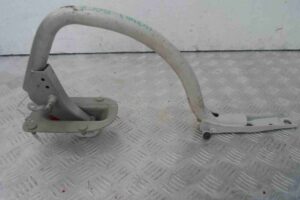 Изображение товара 4244w4244 - 4244w4244 petlya kryshki bagazhnika 3