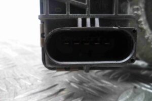 Изображение товара 4280w44456 - 4280w44456 turbina 