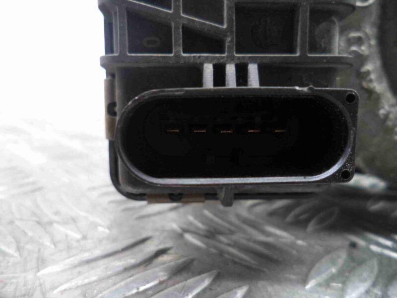 Изображение товара 4280w44456 - 4280w44456 turbina